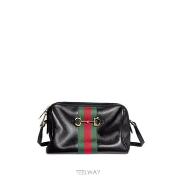 GUCCI [P13]���� A008PZAAGIQ1053 ���� ũ�ν��� ����� �ڵ�� ��Ʈ�� ž�ڵ�� ���� ���� GUCCI[P13]���� A008PZAAGIQ1053 ���� ũ�ν��� ����� �ڵ�� 