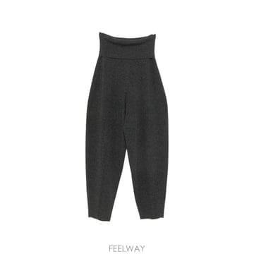 [P13]짐머만 9566PF261GRP 여성 트라우저팬츠 치노팬츠 클래식팬츠 바지 트라우져 레깅스 팬츠 ZI