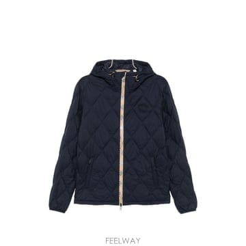 Burberry [P13]������ 8130336A1222 ���� �������� Ŭ���� ��ġ���� ĳ�־����� ��Ŷ ���� ��Ʈ BURBER[P13]������ 8130336A1222 ���� �������� Ŭ���� ��ġ����