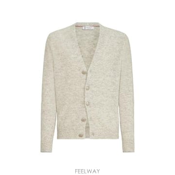 Brunello Cucinelli [P13]���ڷ� ��ġ�ڸ� MTF709906CY921 ���� ��������� ���̳� ���� ����� Ǯ���� ���� ��Ʈ[P13]���ڷ� ��ġ�ڸ� MTF709906CY921 ���� ��������� 
