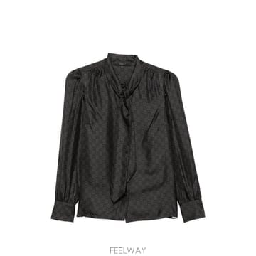 GUCCI [P13]���� 860513ZAUUN1120 ���� ���� �ս�������� ����������� ����콺 ���Լ��� GUCCI[P13]���� 860513ZAUUN1120 ���� ���� �ս�������� ����