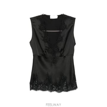 | Other Brand | [P13]ERMANNO D49EL021EL0MF099 ���� ������ ��ũž ���� Ƽ���� ��Ʈ ���� ž �ΰ� E[P13]ERMANNO D49EL021EL0MF099 ���� ������ ��ũž ���� 