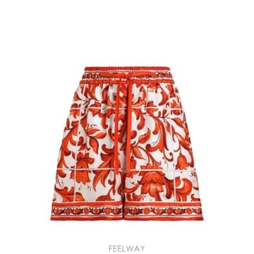 Dolce&Gabbana [P13]��ü�ذ��ٳ� FTDB8TGDDRES9000 ���� ������ �ݹ��� ������ ���� ���� ���Լ��� DOLCE[P13]��ü�ذ��ٳ� FTDB8TGDDRES9000 ���� ������ �ݹ��� 