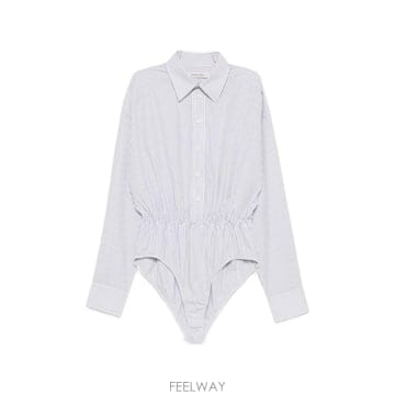 | Other Brand | [P13]PHOEBE PHILO ET128CO3892915BW ���� ���� �ս�������� ����������� ����콺[P13]PHOEBE PHILO ET128CO3892915BW ���� ���� �ս�����