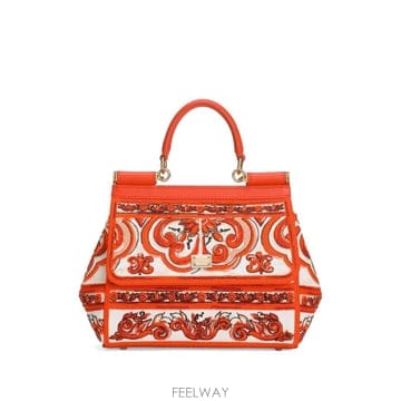 Dolce&Gabbana [P13]��ü�ذ��ٳ� BB6003BW05081166 ���� ��Ʈ�� �ڵ�� ž�ڵ�� ���� ���۹� ����� ũ�ν���[P13]��ü�ذ��ٳ� BB6003BW05081166 ���� ��Ʈ�� �ڵ�� 