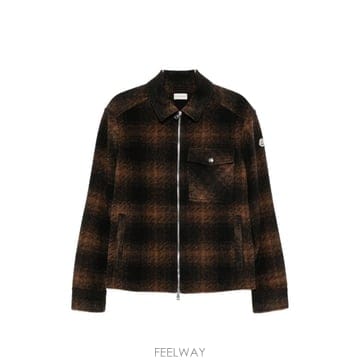 Moncler [P13]��Ŭ���� L20912F0003589BKBF29 ���� �������� Ŭ���� ��ġ���� ĳ�־����� ��Ŷ ����[P13]��Ŭ���� L20912F0003589BKBF29 ���� �������� Ŭ��
