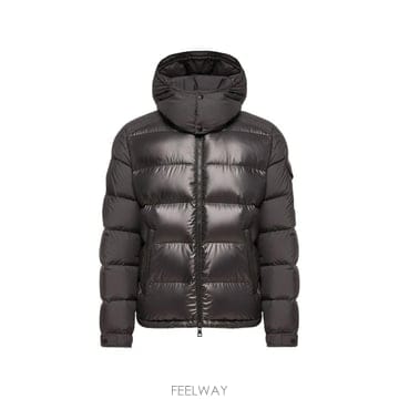 Moncler [P13]��Ŭ���� L20911A00138597YX999 ���� �ٿ����� �е� �������� ��Ŷ ��� �е���� �е�[P13]��Ŭ���� L20911A00138597YX999 ���� �ٿ����� �е� 