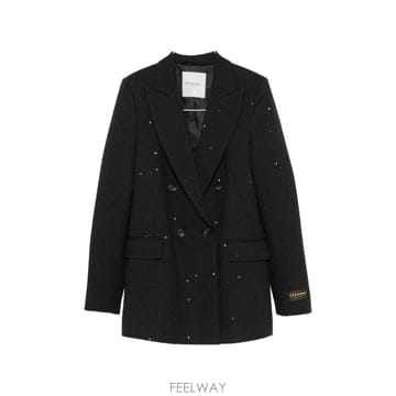 | Other Brand | [P13]ERMANNO D49EI016E5CMF099 ���� ĳ�־����� �������� �ĵ����� ��Ŷ ���� ���� ER[P13]ERMANNO D49EI016E5CMF099 ���� ĳ�־����� ��������