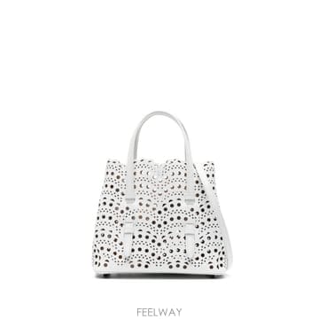Alaia [P13]�˶��̾� AA1S06720C0A44010 ���� ��Ʈ�� �ڵ�� ž�ڵ�� ���� ���۹� ����� ũ�ν���[P13]�˶��̾� AA1S06720C0A44010 ���� ��Ʈ�� �ڵ�� ž