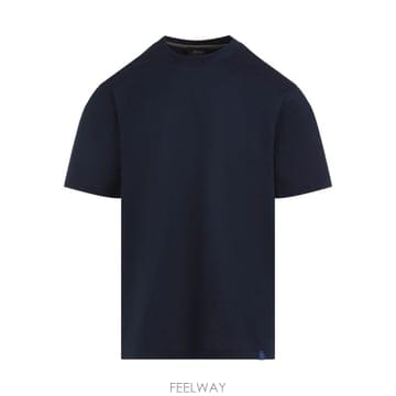 Brioni [P13]�긮���� UJSY0LOD6204100 ���� ����Ƽ ����Ƽ �μҸż��� ž ���� ũ��� ���̳� BRI[P13]�긮���� UJSY0LOD6204100 ���� ����Ƽ ����Ƽ �μ�