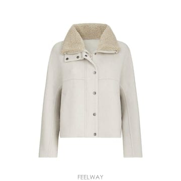 Brunello Cucinelli [P13]���ڷ� ��ġ�ڸ� MD5327555C042 ���� �������� ����Ŀ���� �������� ���̴� ��Ŷ BRUNE[P13]���ڷ� ��ġ�ڸ� MD5327555C042 ���� �������� ��