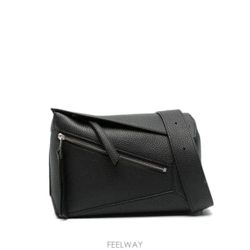 Loewe [P13]�ο��� B510SEBX081100 ���� ���� ��Ʈ�� ���� ������ ũ�ν��� ����� ���� LOEWE P[P13]�ο��� B510SEBX081100 ���� ���� ��Ʈ�� ���� ����