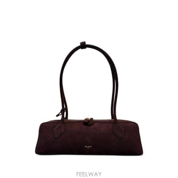 Alaia [P13]�˶��̾� AA1S06033CA214332 ���� ����� ��Ʈ�� ũ�ν��� ���۹� ���˵�� ���� ������[P13]�˶��̾� AA1S06033CA214332 ���� ����� ��Ʈ�� ũ