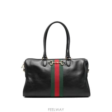 GUCCI [P13]���� 866734AAGIQ1053 ���� ����� ��Ʈ�� ũ�ν��� ���۹� ���˵�� ���� ������ GUCC[P13]���� 866734AAGIQ1053 ���� ����� ��Ʈ�� ũ�ν��� 
