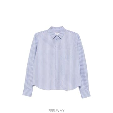 Sacai [P13]��ī�� SCW 365458 ���� ���� �ս�������� ����������� ����콺 ���Լ��� SACAI COTT[P13]��ī�� SCW 365458 ���� ���� �ս�������� ��������