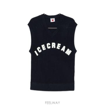| Other Brand | [P13]ICECREAM ICKN26327NAVY ���� ���Ϻ���Ʈ ���� ���� ��Ŷ ���� ���� ���� ICECR[P13]ICECREAM ICKN26327NAVY ���� ���Ϻ���Ʈ ���� ���� 