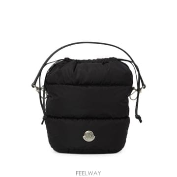Moncler [P13]��Ŭ���� L209B5I00001M6275999 ���� ����� ��Ʈ�� ũ�ν��� ���۹� ���˵�� ���� ��[P13]��Ŭ���� L209B5I00001M6275999 ���� ����� ��Ʈ�� 