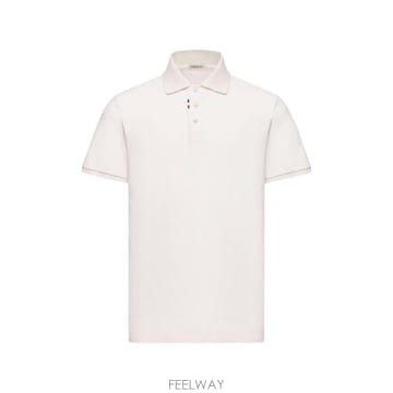 Moncler [P13]��Ŭ���� L20918A0001789A16034 ���� Ŭ���� ĳ�־� ����Ƽ ���μ��� ����Ƽ ���� ����[P13]��Ŭ���� L20918A0001789A16034 ���� Ŭ���� ĳ�־� 