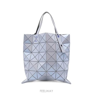 Issey Miyake [P13]BAOBAO ISSEY MIYAKE BB68AG62310 ���� ��Ʈ�� ���۹� ���� ���˵�� �����Ϲ�[P13]BAOBAO ISSEY MIYAKE BB68AG62310 ���� ��Ʈ�� ����