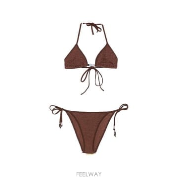 | Other Brand | [P13]HUNZA G B GINABDDMETALLICCHOCOLATE ���� ������ ��Ű�� �������� ���Ű��[P13]HUNZA G B GINABDDMETALLICCHOCOLATE ���� ������ ��