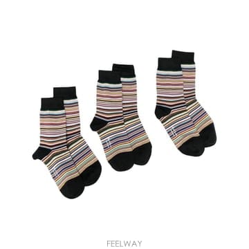 Paul Smith [P13]�����̽� W1ASOCKKMSTRP92 ���� �縻 ��Ÿŷ ���뽺 ĳ�־�縻 �轺 �׼����� �Ǽ��縮 P[P13]�����̽� W1ASOCKKMSTRP92 ���� �縻 ��Ÿŷ ���뽺 