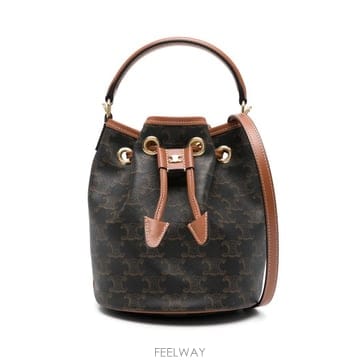 CELINE [P13]������ 121672CAS04LU ���� ��Ŷ�� ����� ũ�ν��� ��Ʈ�� ���۹� ���� ������ ���� CEL[P13]������ 121672CAS04LU ���� ��Ŷ�� ����� ũ�ν��� 