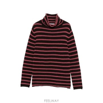 | Other Brand | [P13]BEYOU CD4047Z09 ���� ��Ʋ�ش�Ʈ ���̳ش�Ʈ ������Ʈ ������ Ǯ���� BEYOU CASHM[P13]BEYOU CD4047Z09 ���� ��Ʋ�ش�Ʈ ���̳ش�Ʈ ������