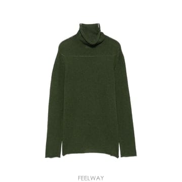 | Other Brand | [P13]BEYOU CD4047111 ���� ��Ʋ�ش�Ʈ ���̳ش�Ʈ ������Ʈ ������ Ǯ���� BEYOU CASHM[P13]BEYOU CD4047111 ���� ��Ʋ�ش�Ʈ ���̳ش�Ʈ ������