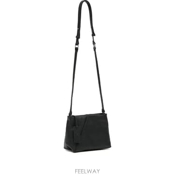 Maison Margiela [P13]�������������� SB5ZH0032P8805T8013 ���� ũ�ν��� ����� �ڵ�� ��Ʈ�� ž�ڵ�� ����[P13]�������������� SB5ZH0032P8805T8013 ���� ũ�ν��� 