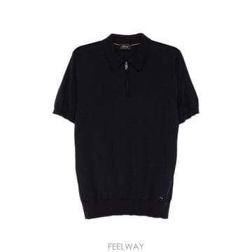 Brioni [P13]�긮���� UMS20LOZK824000 ���� ��������Ʈ ������ ���̳� �����Ʈ Ǯ���� ����� ����[P13]�긮���� UMS20LOZK824000 ���� ��������Ʈ ������ 