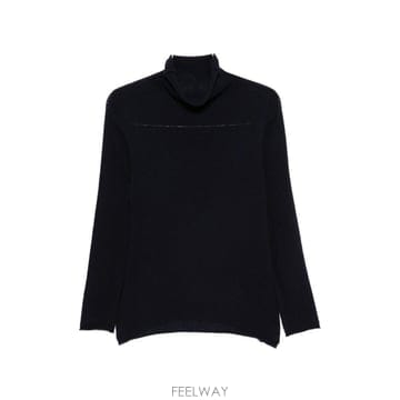 | Other Brand | [P13]BEYOU CD4047080 ���� ��Ʋ�ش�Ʈ ���̳ش�Ʈ ������Ʈ ������ Ǯ���� BEYOU CASHM[P13]BEYOU CD4047080 ���� ��Ʋ�ش�Ʈ ���̳ش�Ʈ ������
