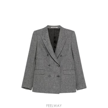 | Other Brand | [P13]TAGLIATORE J PARIGI10B610017N1253 ���� ĳ�־����� �������� �ĵ����� ��Ŷ[P13]TAGLIATORE J PARIGI10B610017N1253 ���� ĳ�־�����