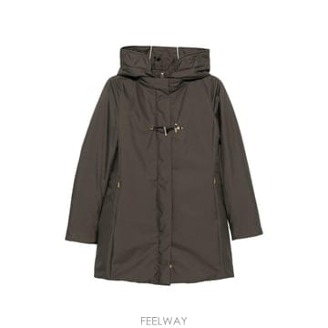 FAY [P13]���� NAW59533830ZXEV805 ���� ��ī���� �ٿ���ī �ĵ����� ��Ŷ �е� �ΰ� ��Ʈ FAY[P13]���� NAW59533830ZXEV805 ���� ��ī���� �ٿ���ī ��