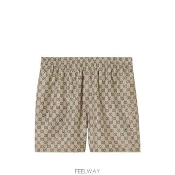 GUCCI [P13]���� 864392XHALN2270 ���� �������� �������� ������ ��ġ���� �������� �ݹ��� GUCCI[P13]���� 864392XHALN2270 ���� �������� �������� ����