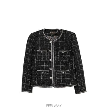 | Other Brand | [P13]MINIME PARIS 26WCJA019BLACK ���� ĳ�־����� �������� �ĵ����� ��Ŷ ���� ����[P13]MINIME PARIS 26WCJA019BLACK ���� ĳ�־����� ����