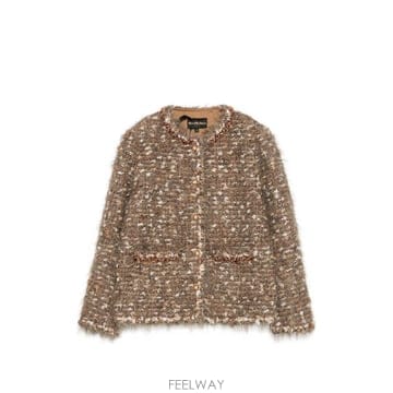 | Other Brand | [P13]MINIME PARIS 26WCTJ232SOFTBROWN ���� ĳ�־����� �������� �ĵ����� ��Ŷ ��[P13]MINIME PARIS 26WCTJ232SOFTBROWN ���� ĳ�־����� 