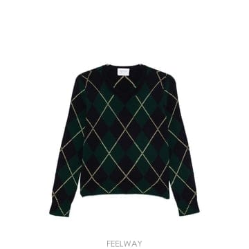 | Other Brand | [P13]BEYOU CD1230Z20 ���� ��Ʈ �����Ʈ ��������Ʈ ������ Ǯ���� ũ��� BEYOU SWE[P13]BEYOU CD1230Z20 ���� ��Ʈ �����Ʈ ��������Ʈ 