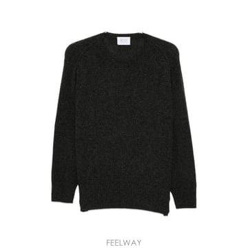 | Other Brand | [P13]BEYOU CD1155075 ���� ��Ʈ �����Ʈ ��������Ʈ ������ Ǯ���� ũ��� BEYOU CAS[P13]BEYOU CD1155075 ���� ��Ʈ �����Ʈ ��������Ʈ 