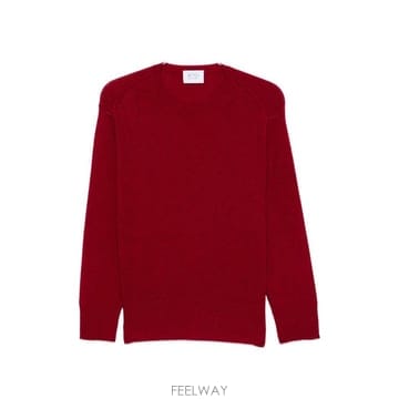| Other Brand | [P13]BEYOU CD1155593 ���� ��Ʈ �����Ʈ ��������Ʈ ������ Ǯ���� ũ��� BEYOU CAS[P13]BEYOU CD1155593 ���� ��Ʈ �����Ʈ ��������Ʈ 