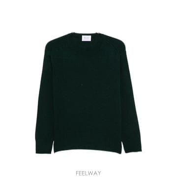 | Other Brand | [P13]BEYOU CD1155151 ���� ��Ʈ �����Ʈ ��������Ʈ ������ Ǯ���� ũ��� BEYOU CAS[P13]BEYOU CD1155151 ���� ��Ʈ �����Ʈ ��������Ʈ 
