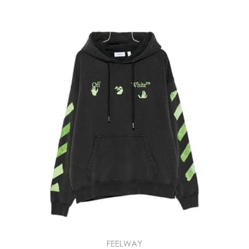 Off White [P13]����ȭ��Ʈ OMBB085F26FLE00T00 ���� �ĵ�Ƽ ������ ����Ʈ���� �����ĵ� �ĵ������ ����[P13]����ȭ��Ʈ OMBB085F26FLE00T00 ���� �ĵ�Ƽ ������ 