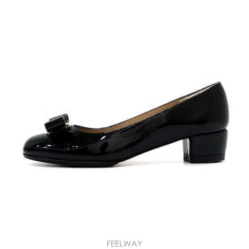 Ferragamo ��󰡸� ���� ���̴�Ʈ ���� ���� �ٶ� ����ΰ� ������ ���� ����aa66703��󰡸� ���� ���̴�Ʈ ���� ���� �ٶ� ����ΰ� ������ 