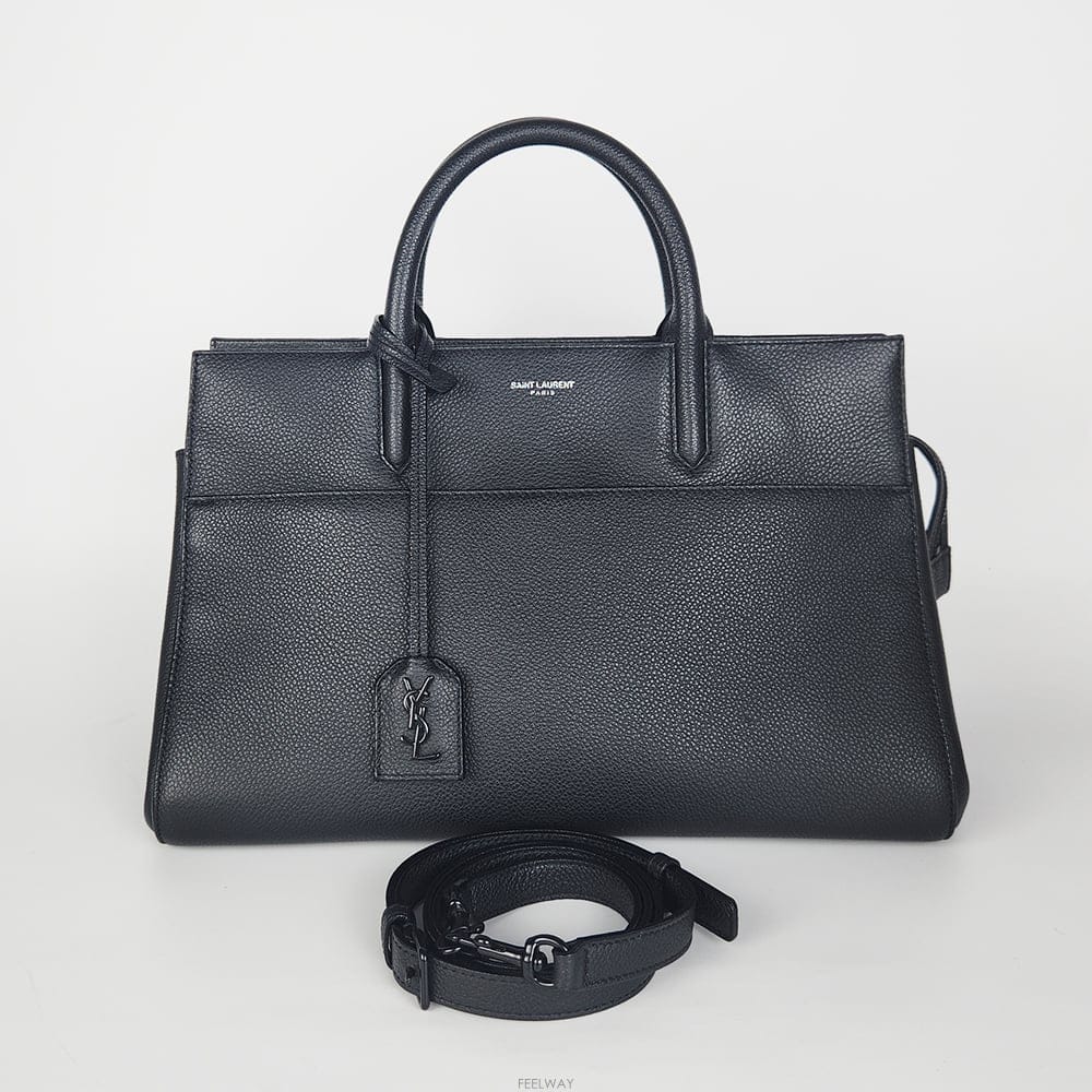Saint Laurent ���ζ� ���� ī�ٽ� ������� ���� ��Ʈ�� ����� 436620���ζ� ���� ī�ٽ� ������� ���� ��Ʈ�� ����� 436620