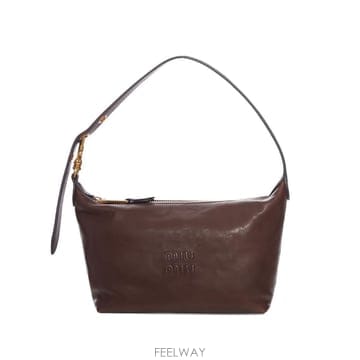 Miu Miu [P13]�̿�̿� 5NE841AEFXF0NBL ���� �̴Ϲ� ����� ũ�ν��� ��Ȧ�� ������ ���� ��Ʈ�� MIU[P13]�̿�̿� 5NE841AEFXF0NBL ���� �̴Ϲ� ����� ũ��