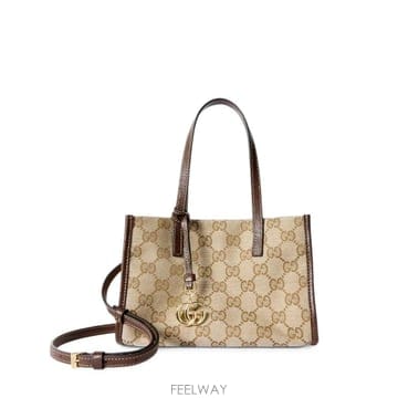 GUCCI [P13]���� A006WKFAGBY9651 ���� �̴Ϲ� ����� ũ�ν��� ��Ȧ�� ������ ���� ��Ʈ�� GUCCI[P13]���� A006WKFAGBY9651 ���� �̴Ϲ� ����� ũ�ν��� 