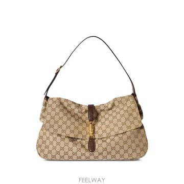 GUCCI [P13]���� A005ZIFAGGX9651 ���� ����� ũ�ν��� ������ ���� ��Ʈ�� ���ũ�ν� ���� GUCC[P13]���� A005ZIFAGGX9651 ���� ����� ũ�ν��� ������ 