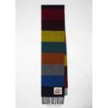 Paul Smith [G95]�����̽� M1A150TW24097 ���� ���÷� �񵵸� ��ī�� �浵 Scarves[G95]�����̽� M1A150TW24097 ���� ���÷� �񵵸� ��ī�� 