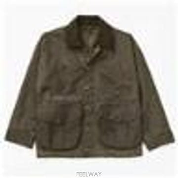| Other Brand | [G95]Filson FMCPS0147W02006308 ���� ���� ��Ʈ �������� �������� �������� �ٿ��Ʈ[G95]Filson FMCPS0147W02006308 ���� ���� ��Ʈ ��������