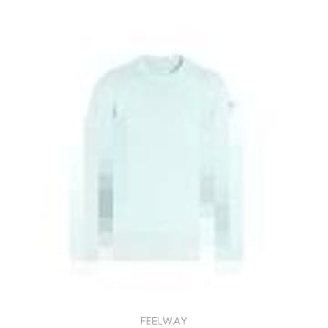 | Other Brand | [G95]Barrie C344370259 ���� ��Ʈ Ǯ���� ������ ����� LONG SLEEVE SCOTTIS[G95]Barrie C344370259 ���� ��Ʈ Ǯ���� ������ ����� 