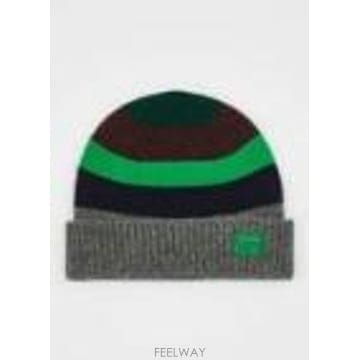 Paul Smith [G95]�����̽� M1A383MKW33776 ���� ���� ĸ ��Ŷ�� �䵵�� ��� �ٶ�Ŭ��� Hair[G95]�����̽� M1A383MKW33776 ���� ���� ĸ ��Ŷ�� �䵵